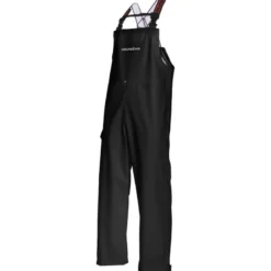Grundens Neptune 509 Commercial Fishing Bib Pants