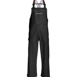 Grundens Neptune 509 Commercial Fishing Bib Pants