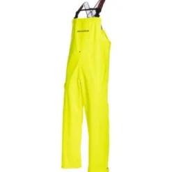 Grundens Neptune 509 Commercial Fishing Bib Pants