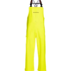 Grundens Neptune 509 Commercial Fishing Bib Pants