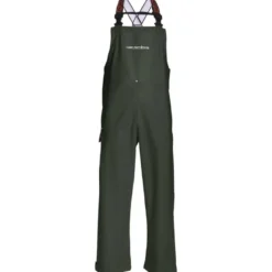 Grundens Neptune 509 Commercial Fishing Bib Pants