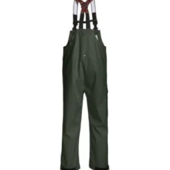 Grundens Neptune 509 Commercial Fishing Bib Pants