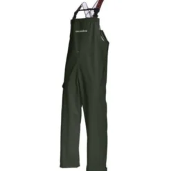 Grundens Neptune 509 Commercial Fishing Bib Pants