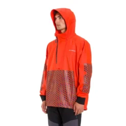 Grundens Neptune Pro Anorak CLOSE-OUT