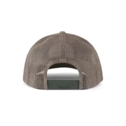 Grundens Poseidon Trucker Hat
