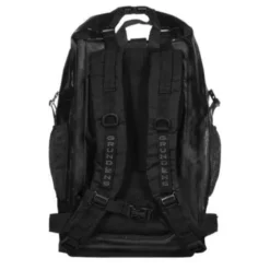 Grundens Rumrunner 30 Liter Backpacks