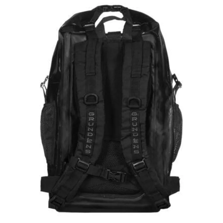 Grundens Rumrunner 30 Liter Backpacks