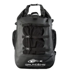 Grundens Rumrunner 30 Liter Backpacks