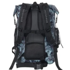 Grundens Rumrunner 30 Liter Backpacks