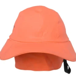 Grundens Sandhamn 21 Waterproof Fishing Hat