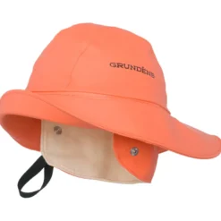 Grundens Sandhamn 21 Waterproof Fishing Hat