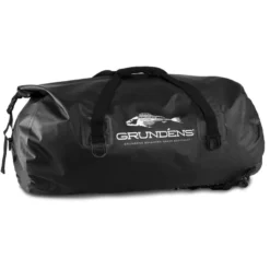 Grundens Shackelton 105 Liter Duffel Bags