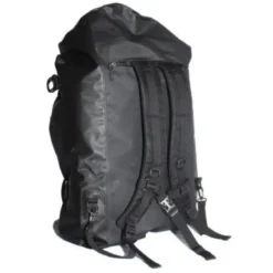 Grundens Shackelton 105 Liter Duffel Bags