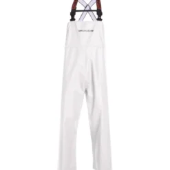 Grundens Shoreman Fishing Bib Pants 500