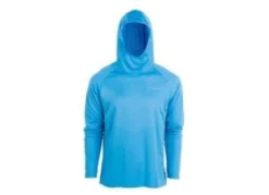 Grundens Solstrale Pro Performance Hoodie CLOSE-OUT