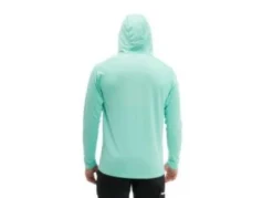 Grundens Solstrale Pro Performance Hoodie CLOSE-OUT