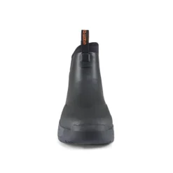 Grundens Tough Seas Ankle Boots