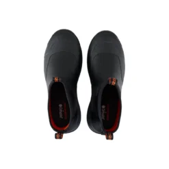 Grundens Tough Seas Ankle Boots
