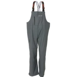 Grundens Tourney Bib Pants