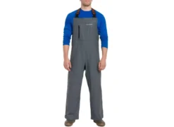 Grundens Tourney Bib Pants