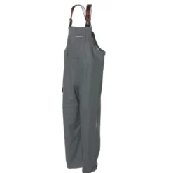 Grundens Tourney Bib Pants