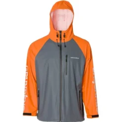 Grundens Tourney Jackets