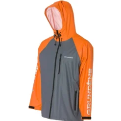 Grundens Tourney Jackets