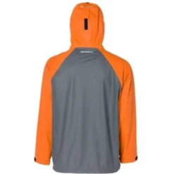 Grundens Tourney Jackets