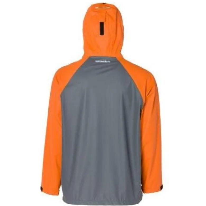 Grundens Tourney Jackets