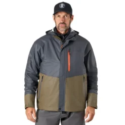 Grundens Tourney Pro Jacket