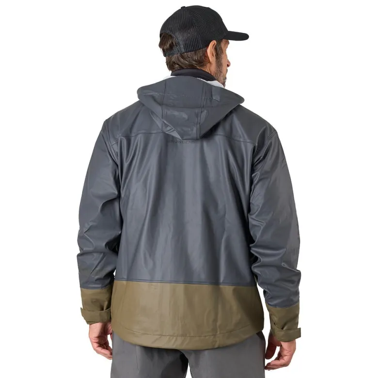 Grundens Tourney Pro Jacket