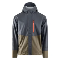 Grundens Tourney Pro Jacket