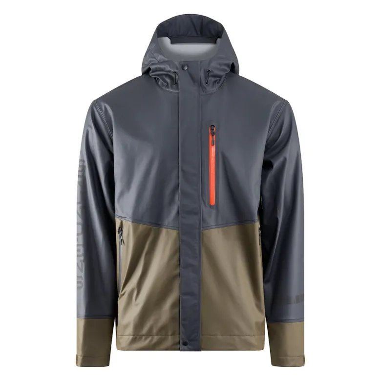 Grundens Tourney Pro Jacket