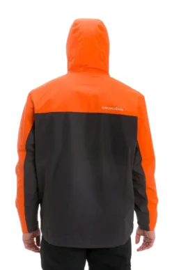 Grundens Transmit Jacket CLOSE-OUT