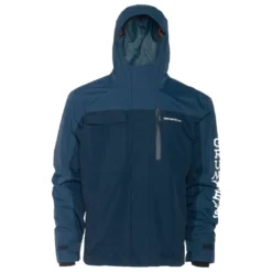 Grundens Transmit Jacket CLOSE-OUT