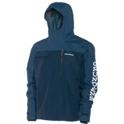 Grundens Transmit Jacket CLOSE-OUT