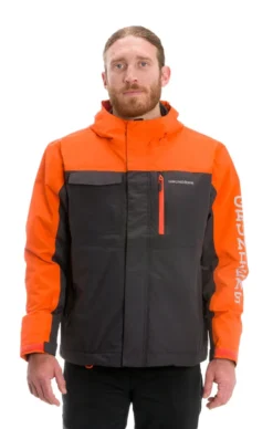 Grundens Transmit Jacket CLOSE-OUT