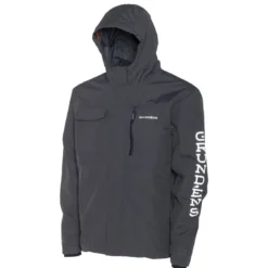 Grundens Transmit Jacket CLOSE-OUT