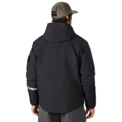Grundens Transmit X Jackets