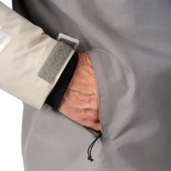 Grundens Transmit X Jackets