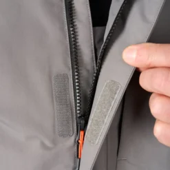 Grundens Transmit X Jackets
