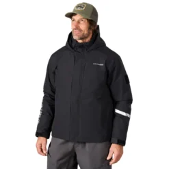 Grundens Transmit X Jackets