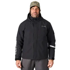 Grundens Transmit X Jackets