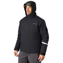 Grundens Transmit X Jackets