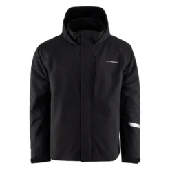 Grundens Transmit X Jackets