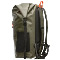 Grundens Wayward Roll Top Backpack 38L