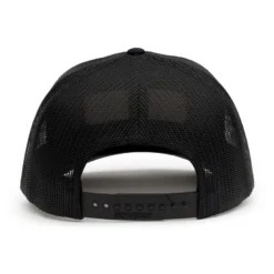 Grundens We Are Fishing Trucker Hat