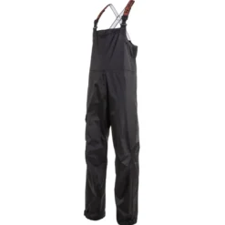 Grundens Weather Watch Bibs