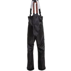 Grundens Weather Watch Bibs