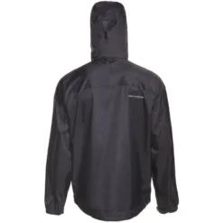 Grundens Weather Watch Jackets